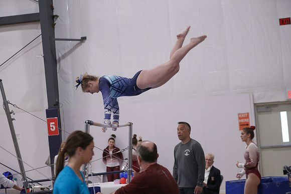 JMS_2048