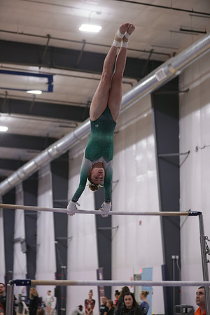 JMS_0785
