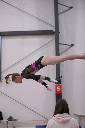 JMS_0894