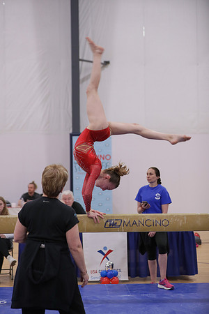 JMS_6720