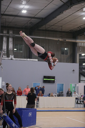 JMS_7437