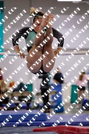 _12A0055
