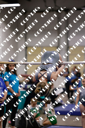 _12A0149