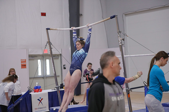 JMS_2018