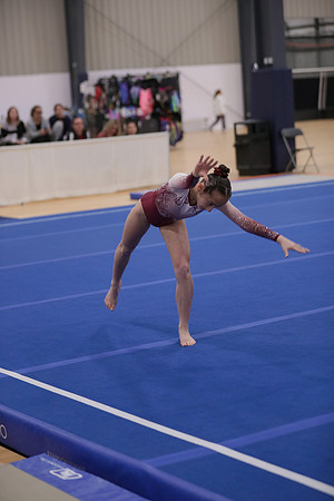 JMS_2523
