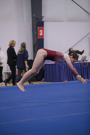 JMS_2317