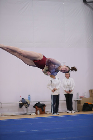JMS_2325