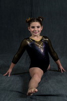 Danny Kesselman_60_9736