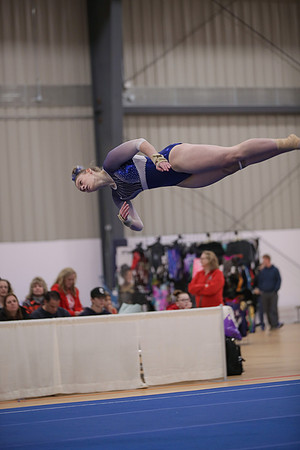 JMS_4418