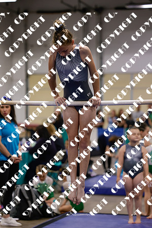 _12A0130