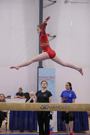 JMS_6665
