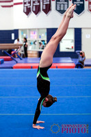 _61_2160