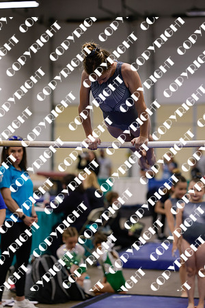 _12A0136