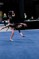 Rylee M.