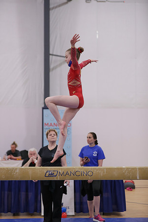 JMS_6661