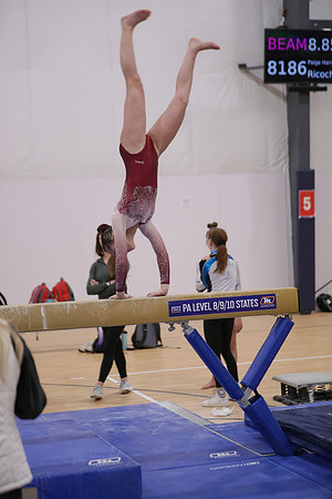 JMS_1756