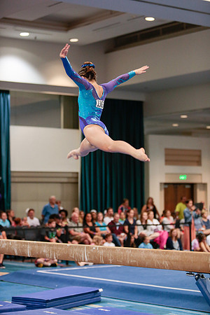 _60_1008