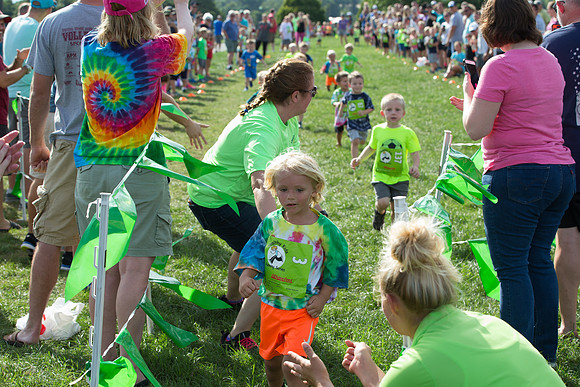 _60_9854