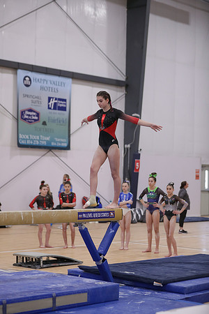 JMS_9327