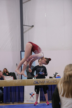 JMS_1751