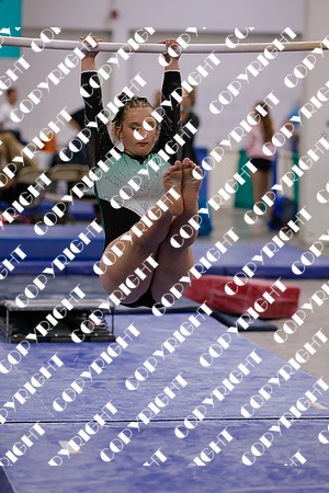 _12A0026