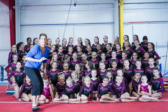 CHRS7465
