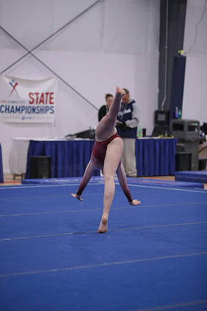 JMS_2618