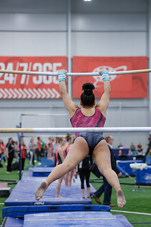 _16A0045