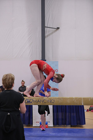 JMS_6873