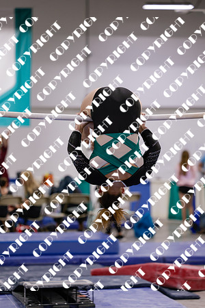 _12A0077