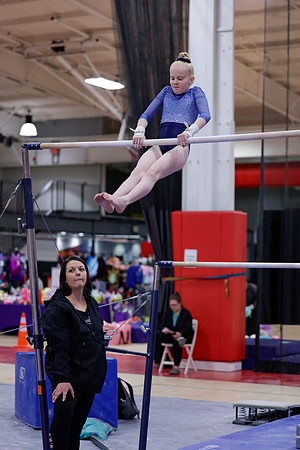 _99A0110