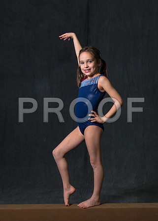 Alexa Weingard_60_1403