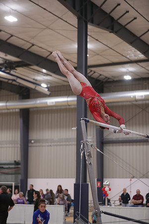 JMS_0427