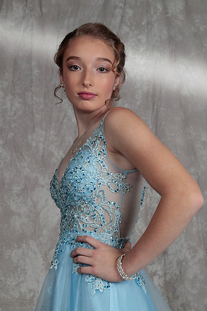 Maddie Neutzel - Chris Aldous Photography _61_4629