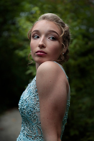 Maddie Neutzel - Chris Aldous Photography __61_4735