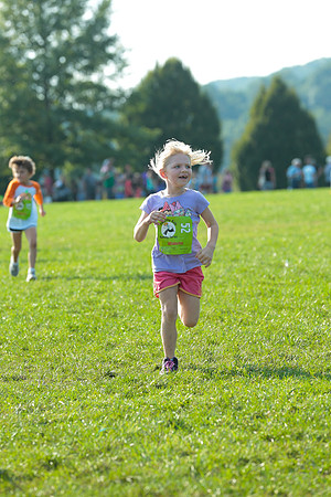 _60_0001