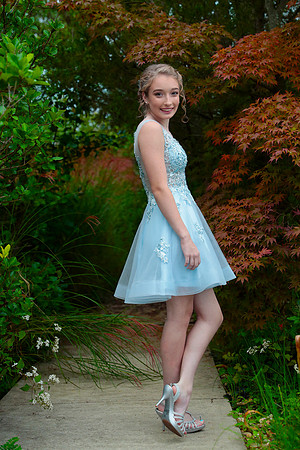 Maddie Neutzel - Chris Aldous Photography _61_4822