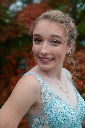 Maddie Neutzel - Chris Aldous Photography_61_4854