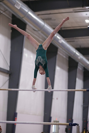 JMS_5971