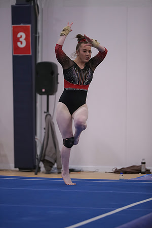 JMS_6321