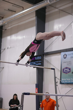 JMS_0816