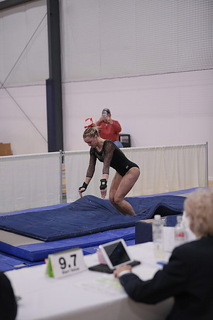 JMS_5625