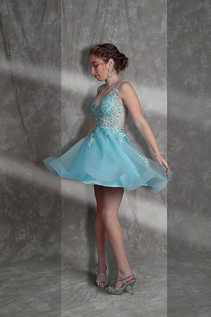 Maddie Neutzel - Chris Aldous Photography _61_4676