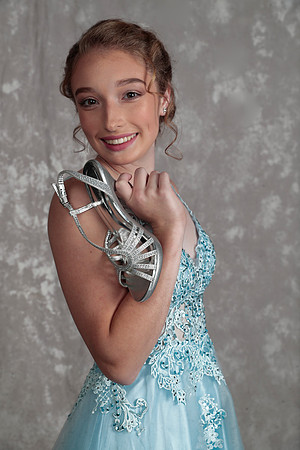 Maddie Neutzel - Chris Aldous Photography _61_4699