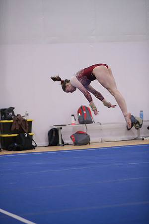 JMS_2330