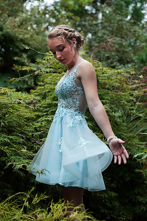 Maddie Neutzel - Chris Aldous Photography _61_4713