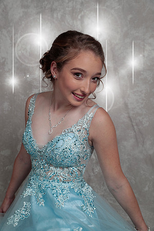 Maddie Neutzel - Chris Aldous Photography _61_4656