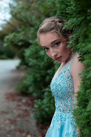 Maddie Neutzel - Chris Aldous Photography _61_4858