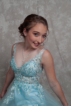 Maddie Neutzel - Chris Aldous Photography _61_4656a