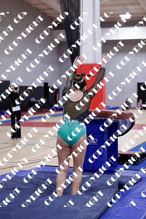 _99A0015